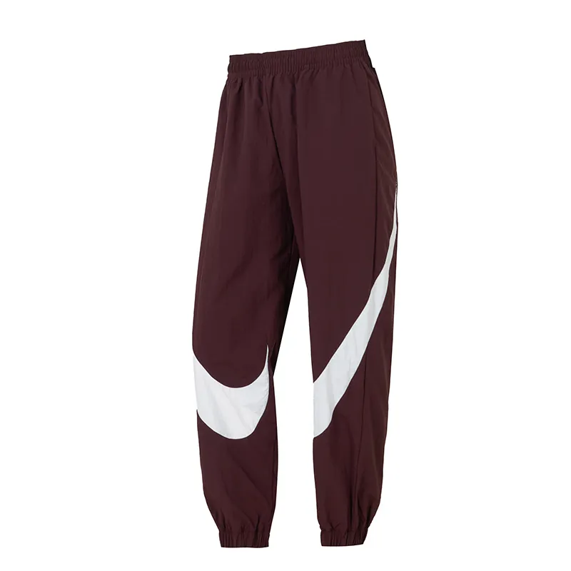 Nike AS W NSW LOGO MR JGGR Casual Pants Women's
