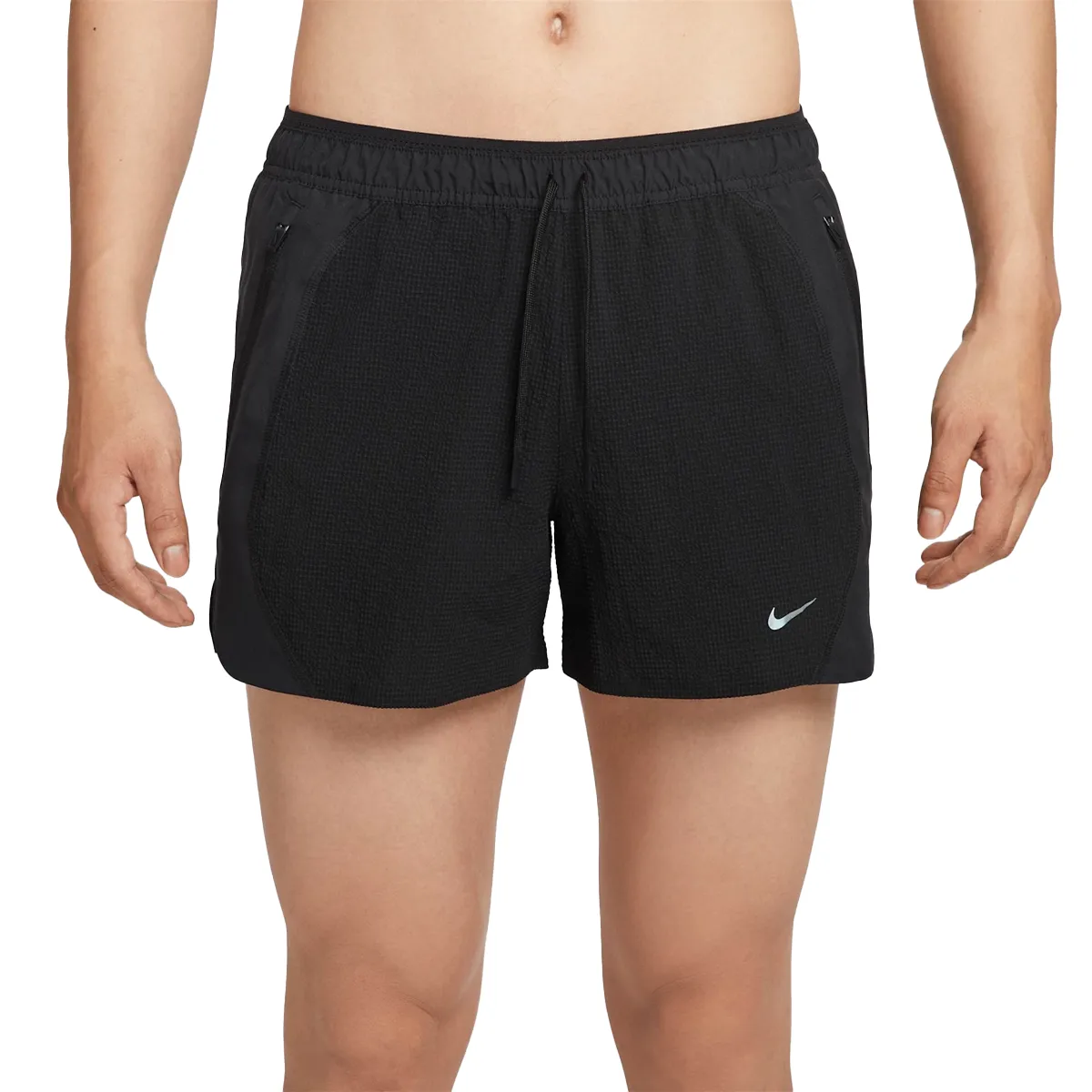 Nike AS M DFADV RUN 5BF Casual Shorts Men's