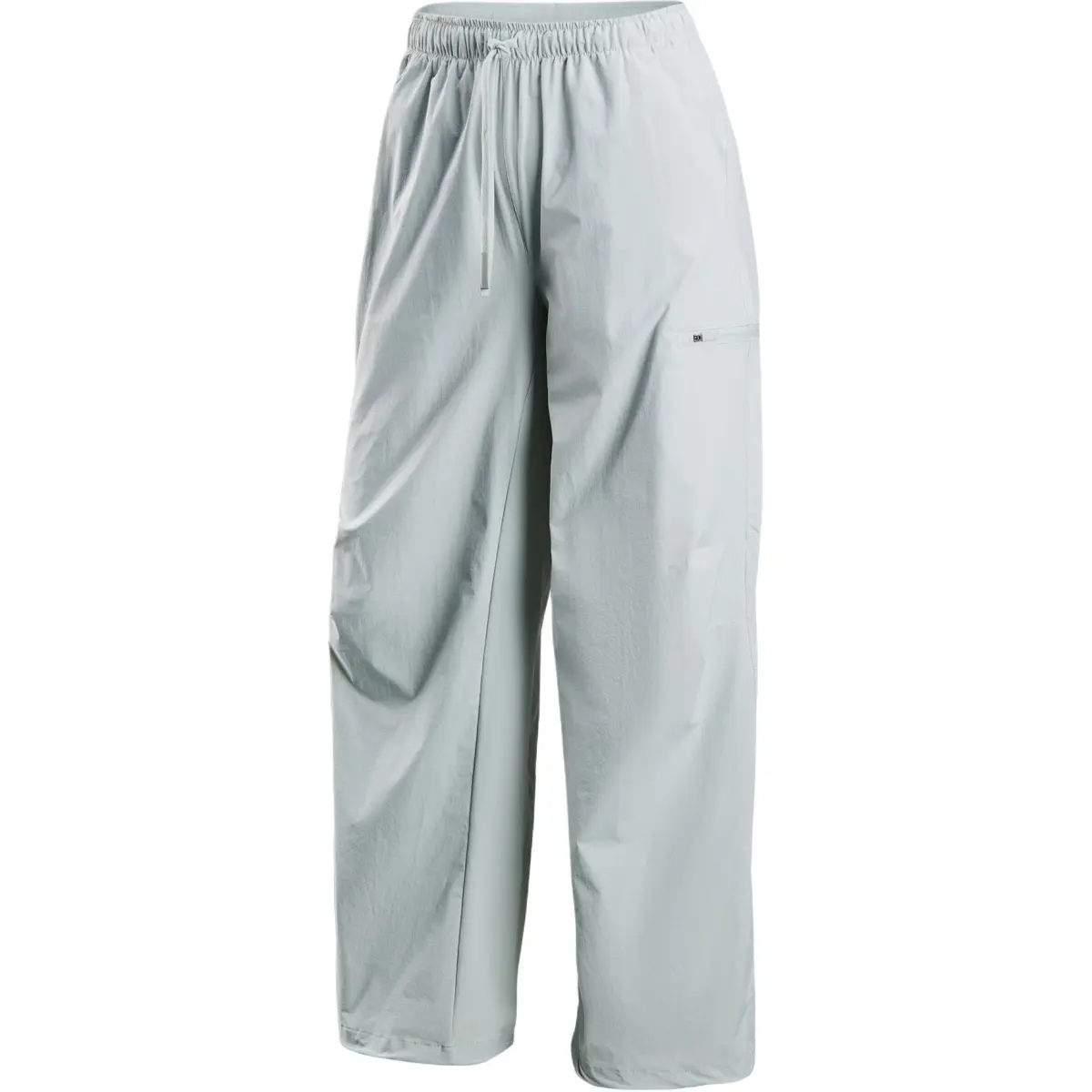 Jordan Sport Casual Pants Women's