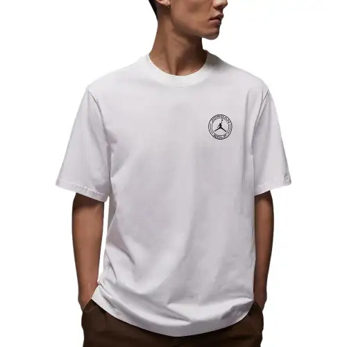 Jordan Sport Dri FIT T Shirt Men's