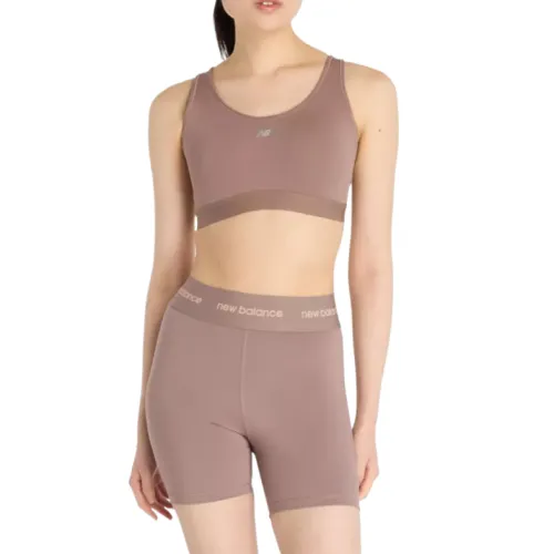 New Balance NB Essentials Sports Underwear Women's