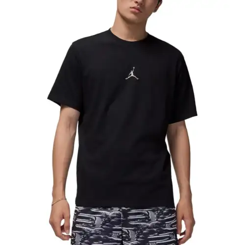 Jordan Sport Men's Dri FIT T Shirt