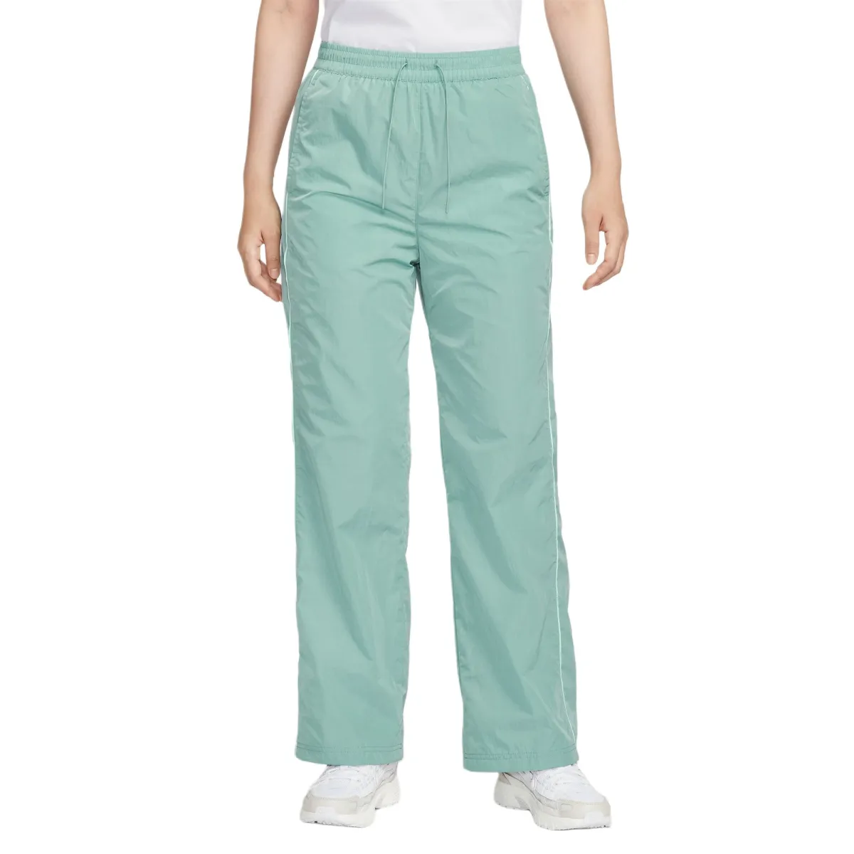 Nike WINDRUNNER Casual Pants Women's