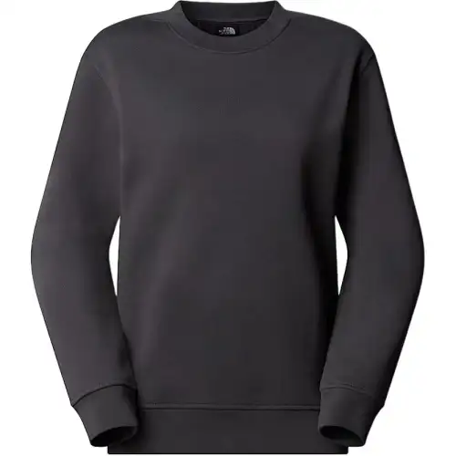 THE NORTH FACE Dome Relaxed Crewneck Sweatshirt