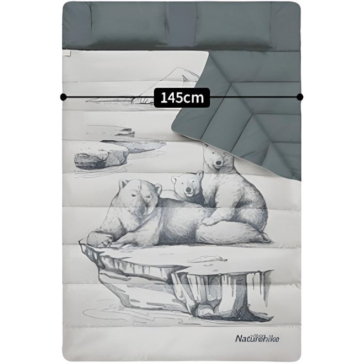 NATUREHIKE Outdoor Sleeping Bags