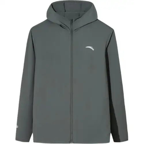 Anta Sun Protection Clothing Men's