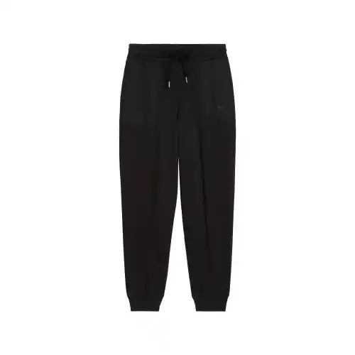 Her Women's Comfort Sweatpants