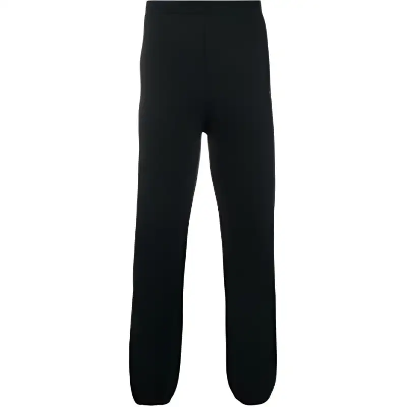 Balenciaga Knitted Sweatpants Men's