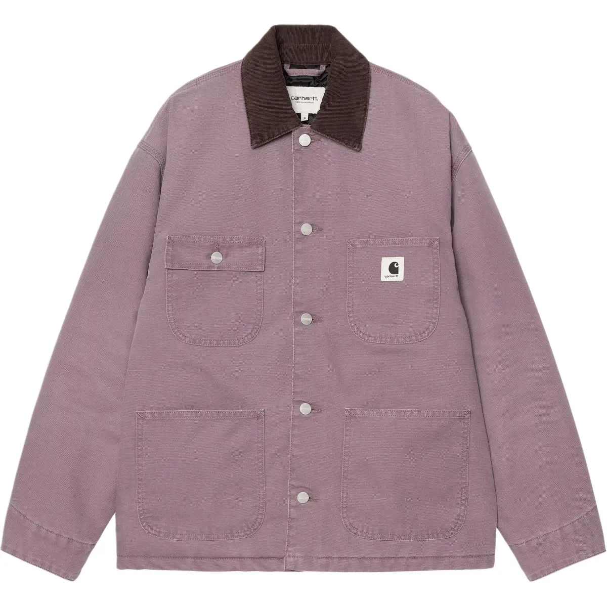 Carhartt WIP W' Og Michigan Coat