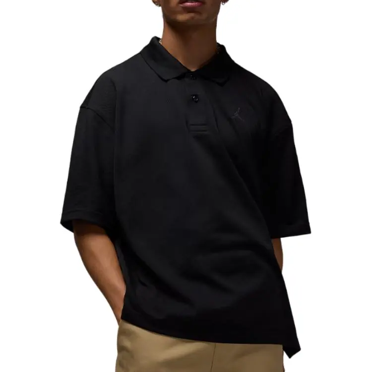 Jordan Brooklyn Men's Polo