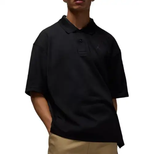 Jordan Brooklyn Men's Polo