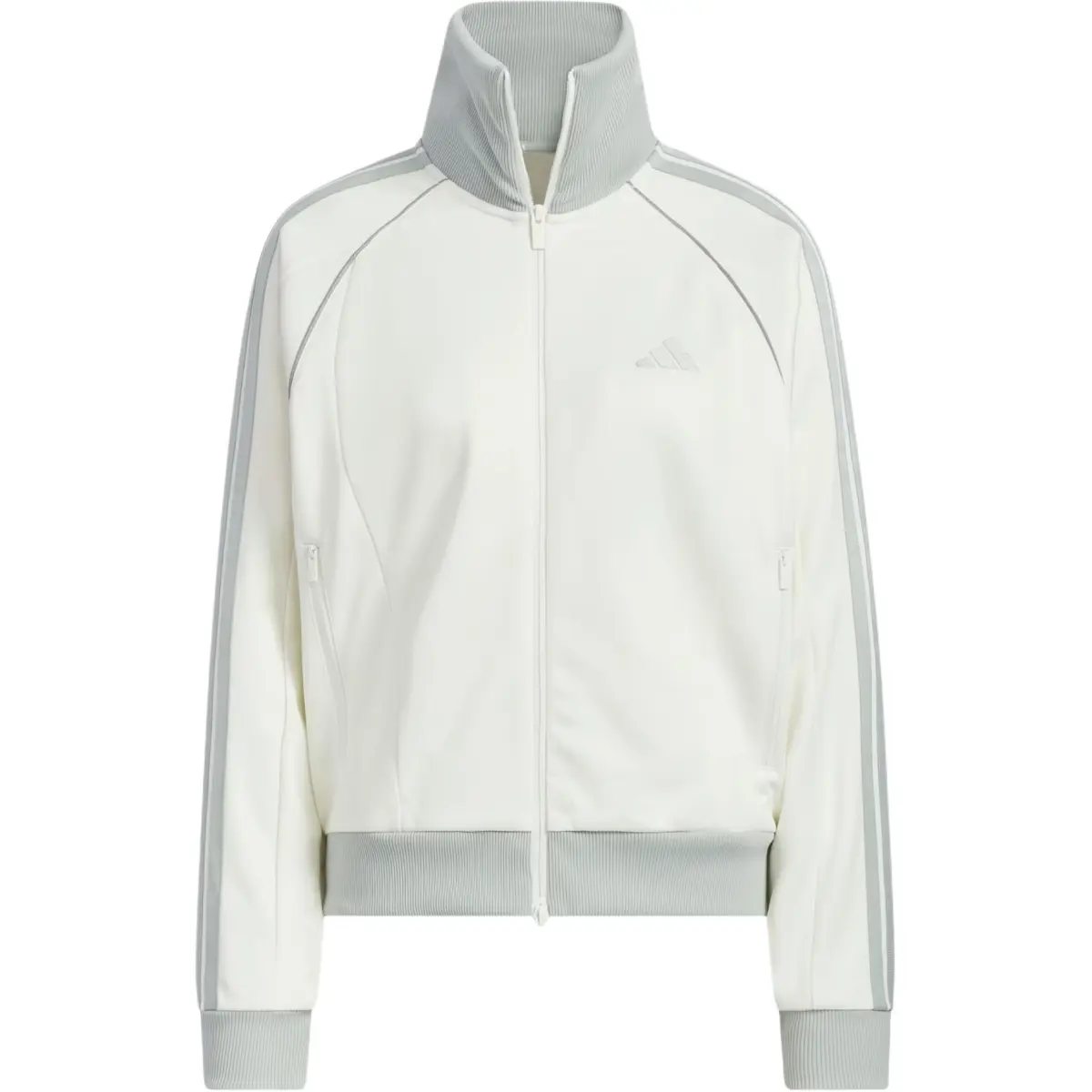 Adidas Sportswear SS25 Jacket Women's