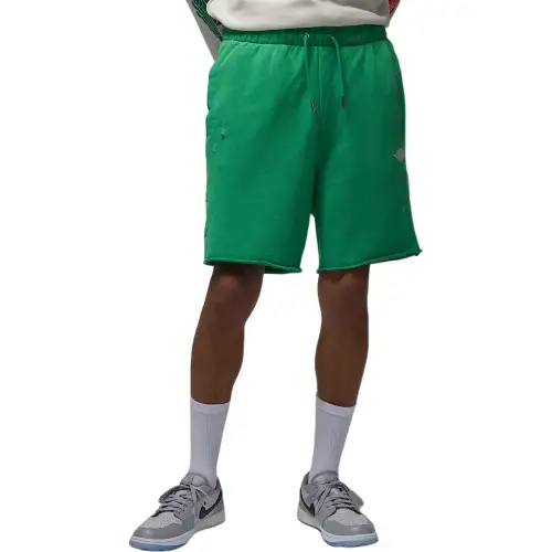 Jordan Rare Air Casual Shorts Men's
