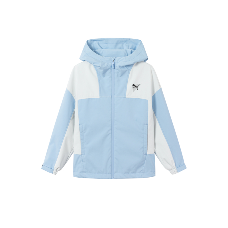 Куртка PUMA PUMA (многоцветная)