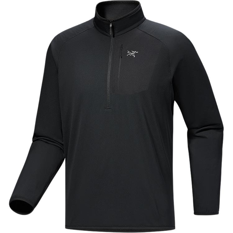 Arc’teryx DELTA Velvet feel Coat Men’s