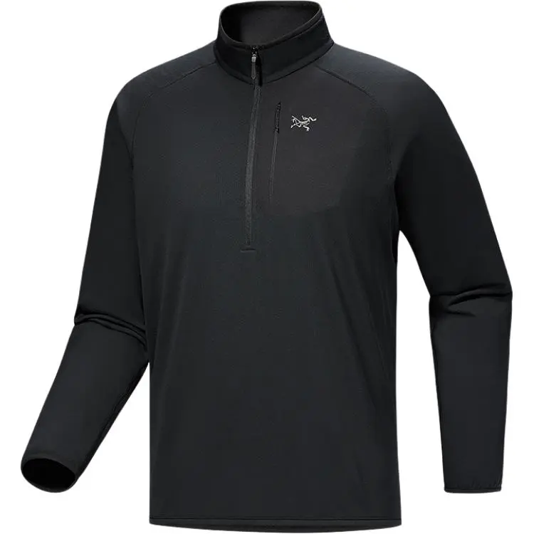 Arc'teryx DELTA Fleece Clothing Men's