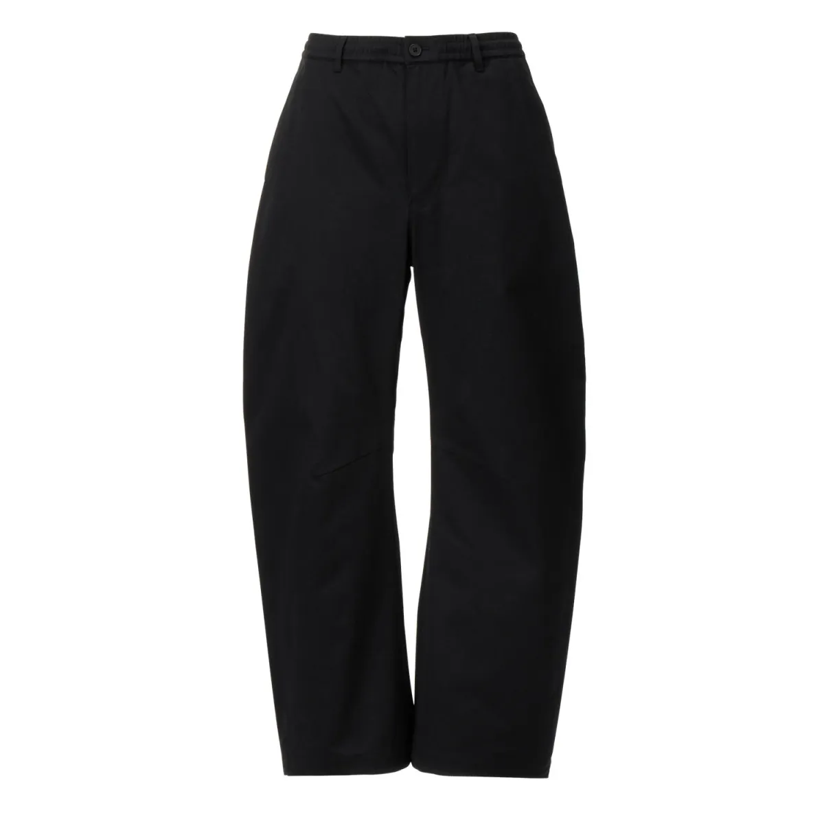 Onitsuka Tiger PANTS Casual Pants Men's