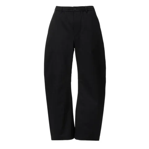 Onitsuka Tiger PANTS Casual Pants Men's