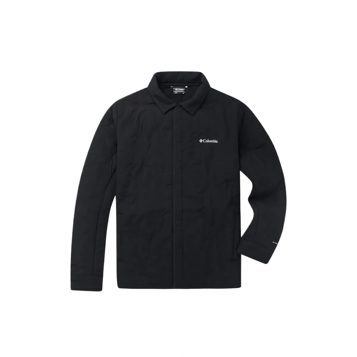 Columbia Transit SHIRT JACKET Men's