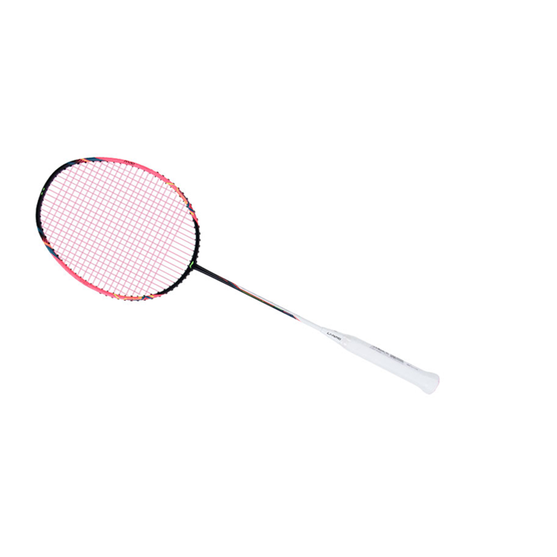 Li Ning Halberd Pony Da Badminton Rackets