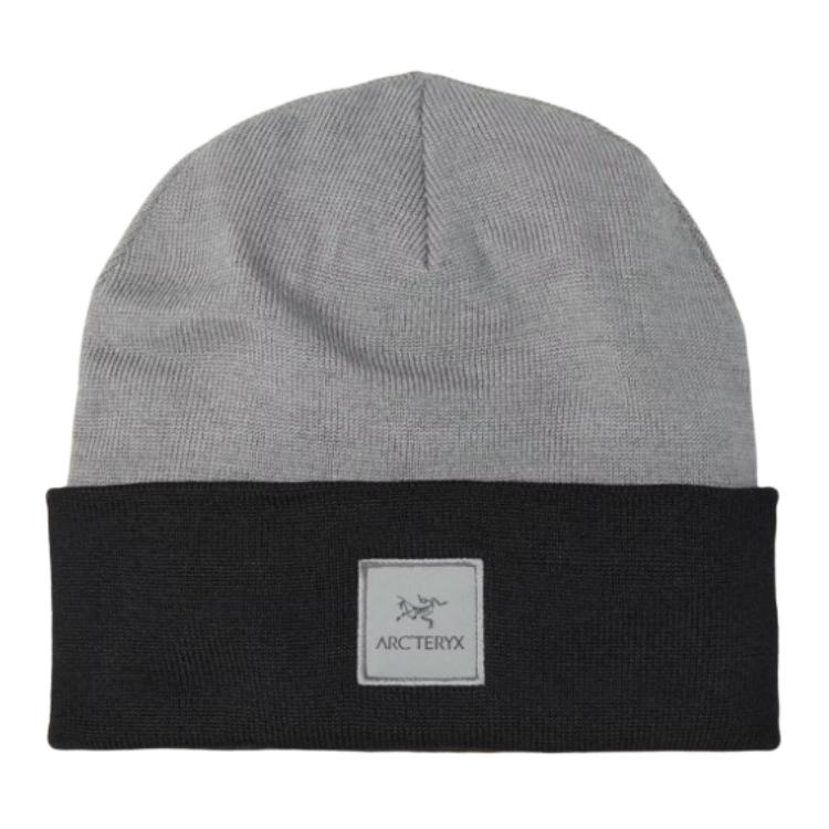 Шапка-бини Arcteryx Beanie (многоцветная)
