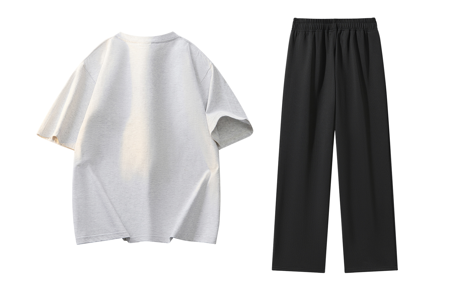 Disney Casual Sportswear Unisex