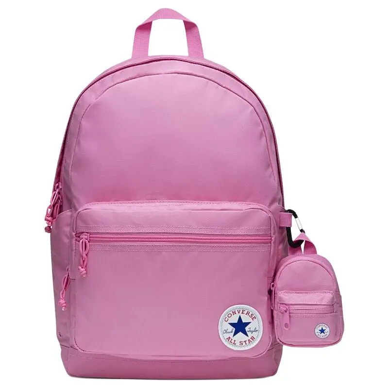 Converse Go 2 Backpack