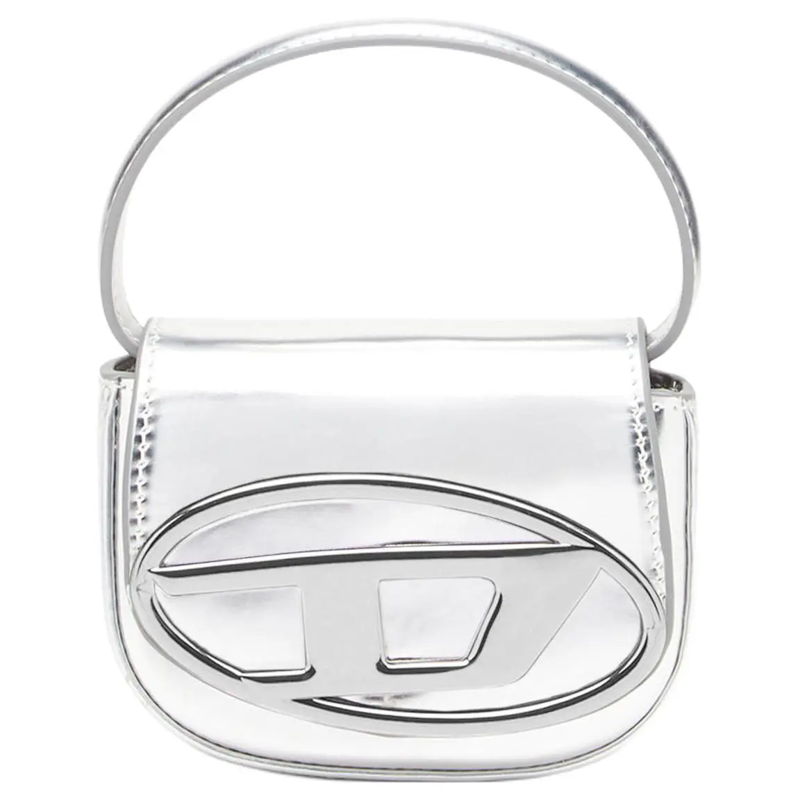【Replicated_PM】mini 1DR-XS-S bag