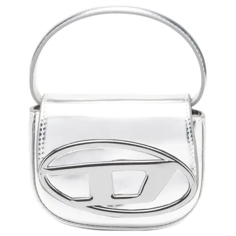 【Replicated_PM】mini 1DR-XS-S bag