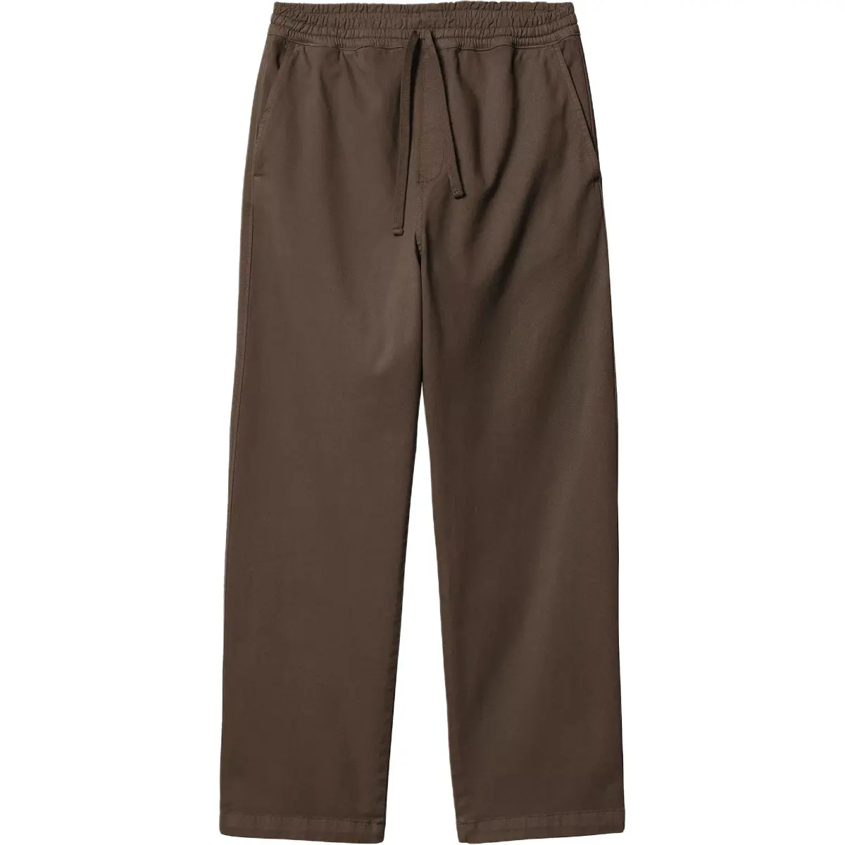 Carhartt WIP Cotton Pants