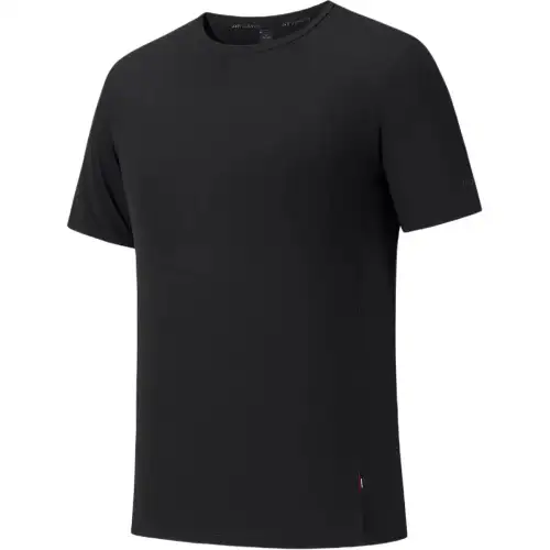 Anta Champion All Weather Collection T Shirt Men's