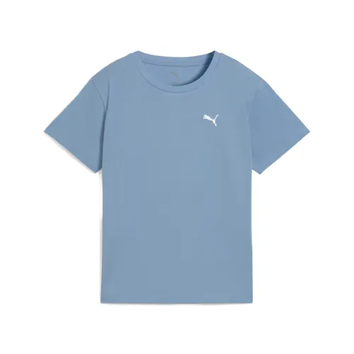 PUMA ESSENTIALS T Shirt Women's