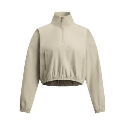 Under Armour Unstoppable Sweatshirt Women's