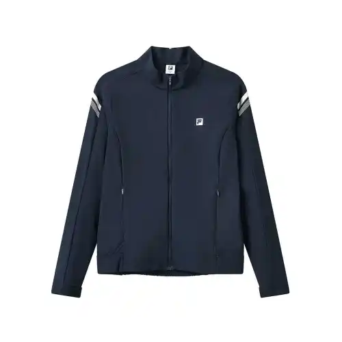 FILA Golf Series Golf Clothing Women's