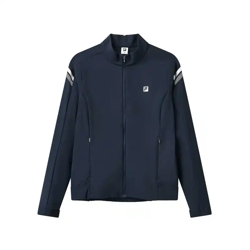 FILA Golf Series Golf Clothing Women's