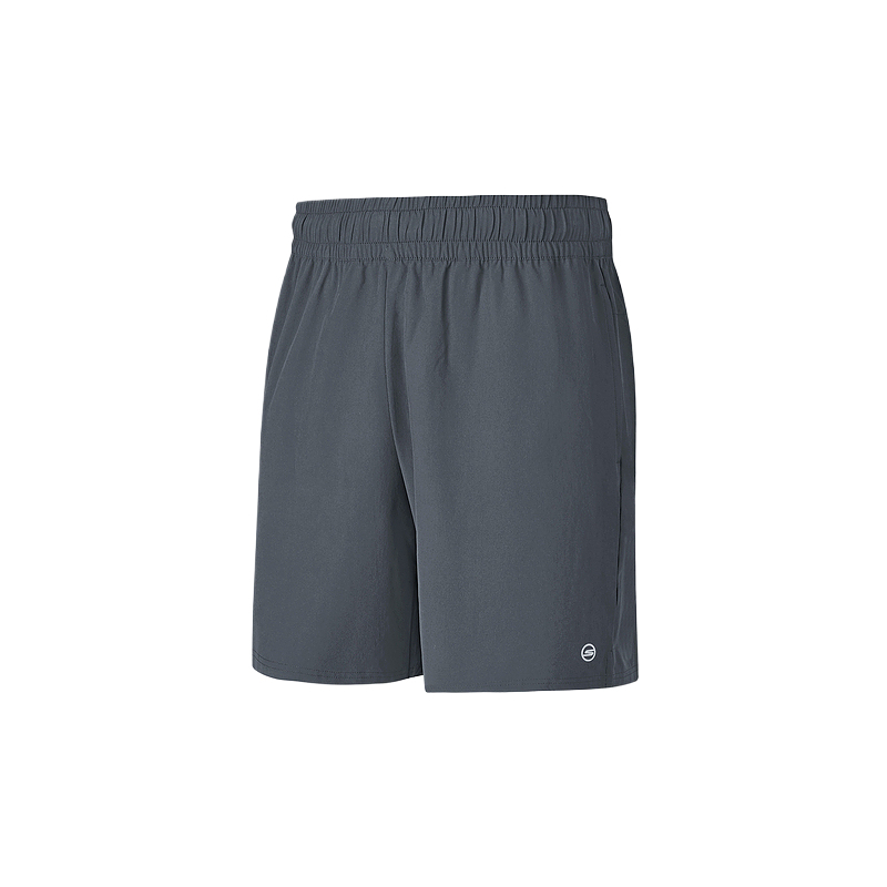 Skechers Basic Sports Collection Casual Shorts Men’s
