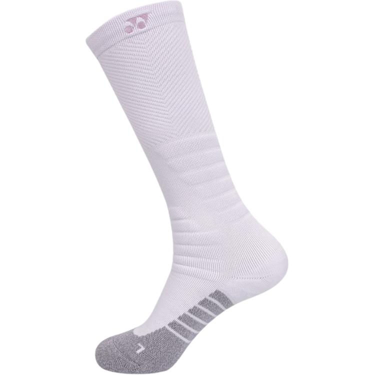 YONEX Women’s Knee High Socks