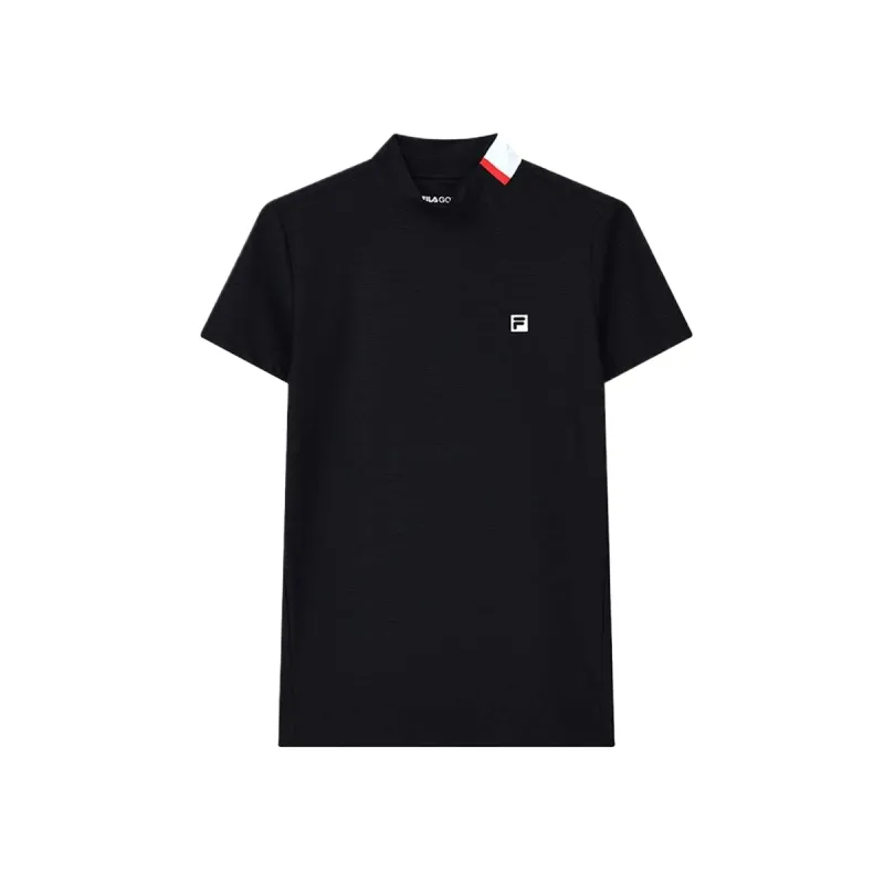 FILA Golf Regular T Shirt Women's