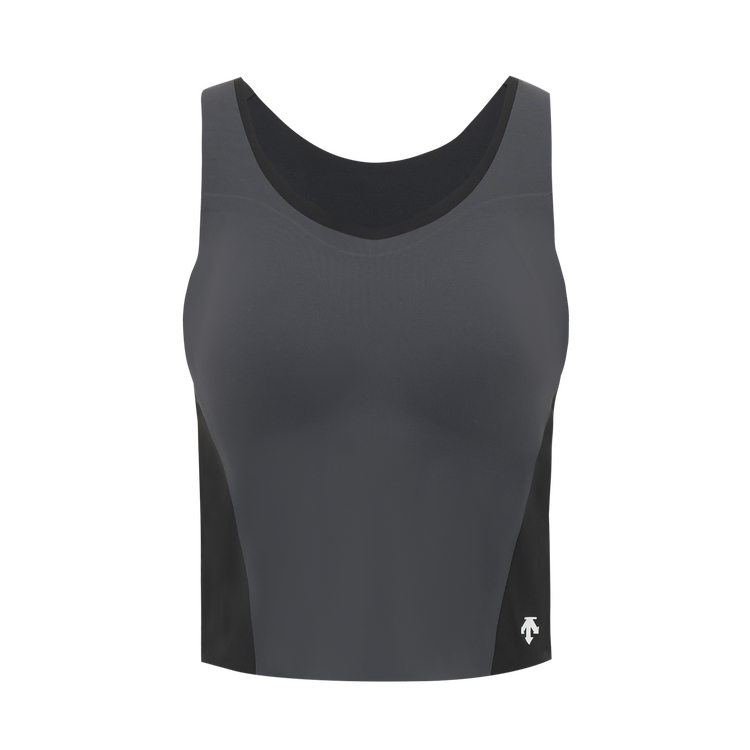 DESCENTE Women’s Sports Compression Garment Women’s