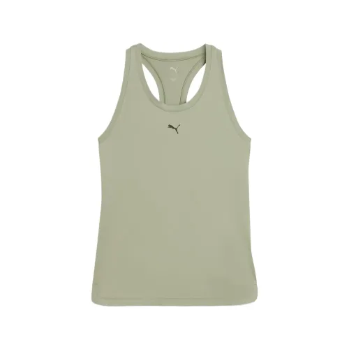 PUMA CLOUDSPUN Sport Vests Women's