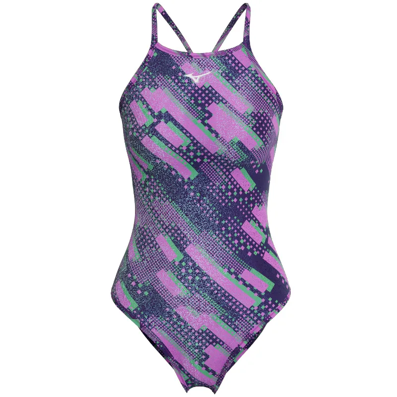 Mizuno Swimwear Sets Unisex Moderate