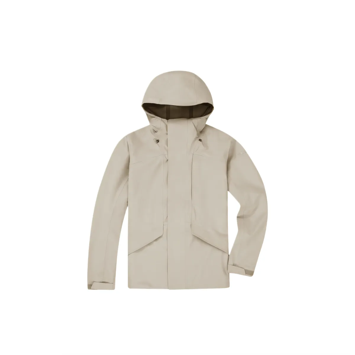 Columbia Windbreaker Jacket Women's