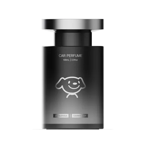 High-end perfume, fresh deodorant with a light fragrance, universal aromatherapy for auto all-season, long lasting light fragrance