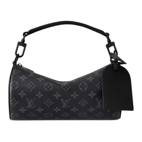 Lv None