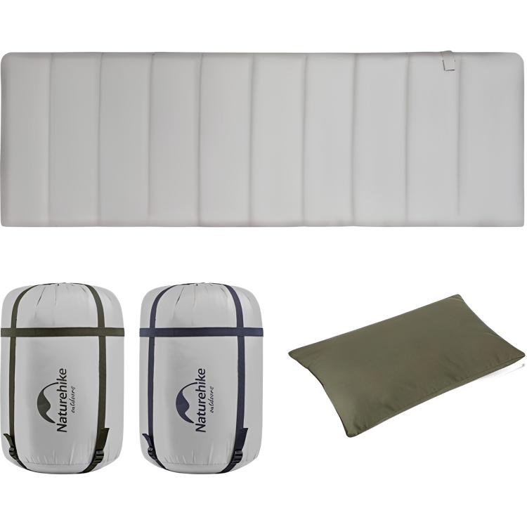 NATUREHIKE Outdoor Sleeping Bags