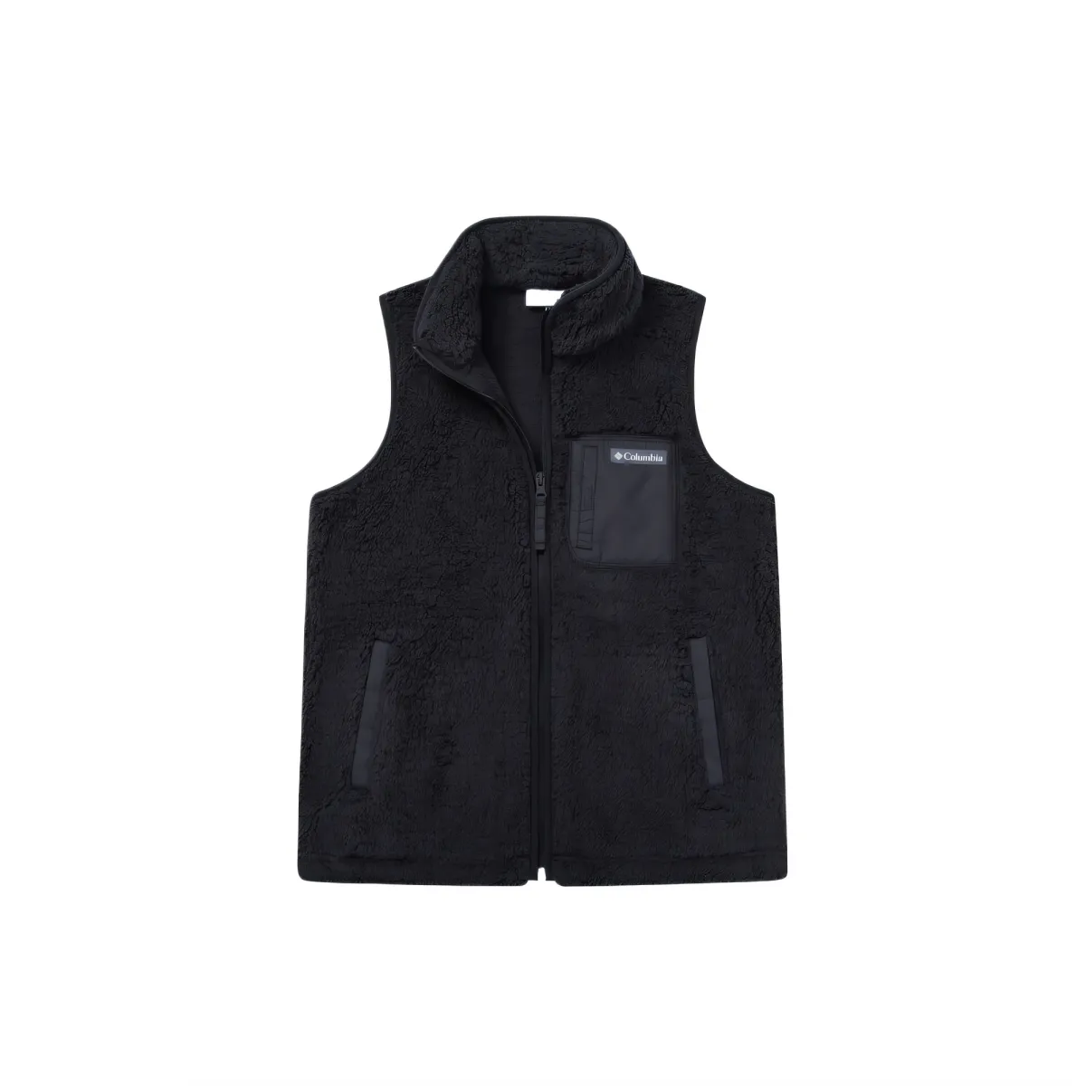 Columbia West Bend FW26 Tank Top Women's