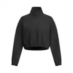 Under Armour Unstoppable Sweatshirt Women's