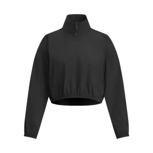 Under Armour Unstoppable Sweatshirt Women's
