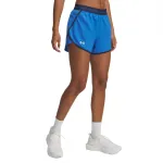 Under Armour Sports Shorts Women's