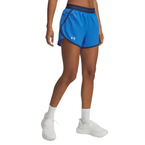 Under Armour Sports Shorts Women's